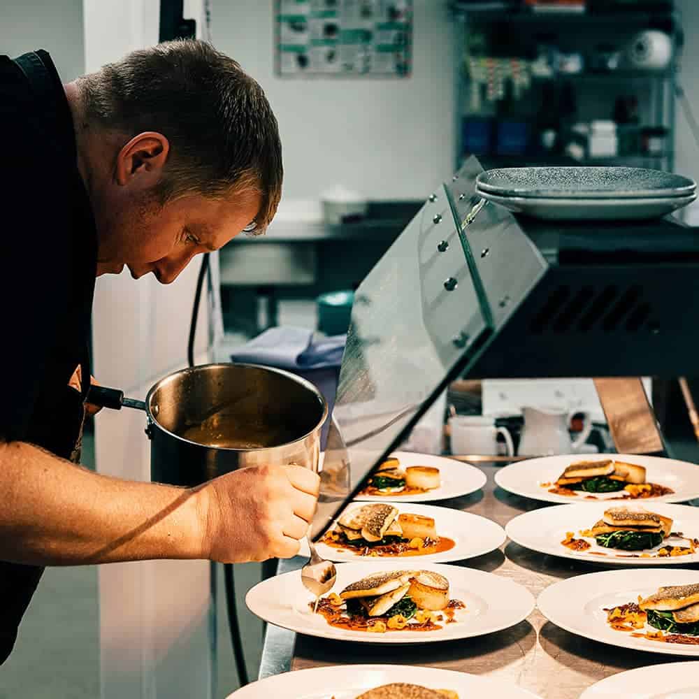 sebastian-coman-photography-eBmyH7oO5wY-unsplash Head Chef