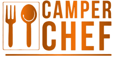 Camper Chef