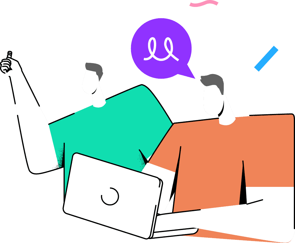 creative-marketing-creative-marketing-16