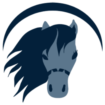 creative-marketing-7