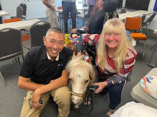 creative-marketing-icon-5