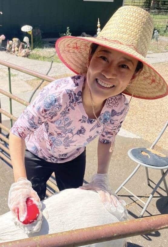 creative-marketing-11