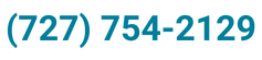 (727) 754-2129