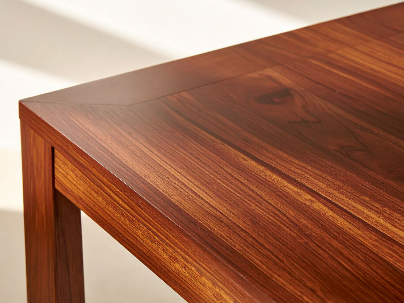 Cat Fur on a Fabric Can Get Messy