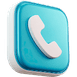 Phone Icon