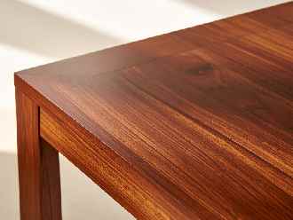 Cat Fur on a Fabric Can Get Messy